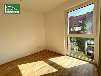 Terrassenwohnung kaufen in 1170 Wien (Bild 2)