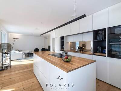 Wohnung kaufen in 1220 Wien