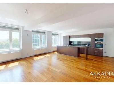 Wohnung kaufen in 1010 Wien