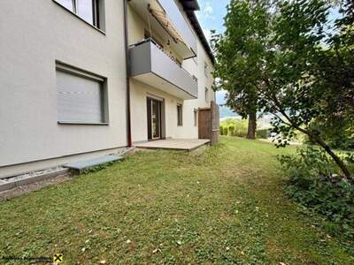 Wohnung kaufen in 6060 Hall