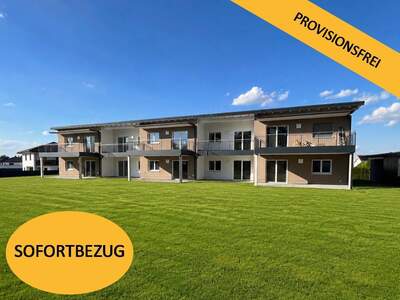 Wohnung kaufen in 4910 Ried