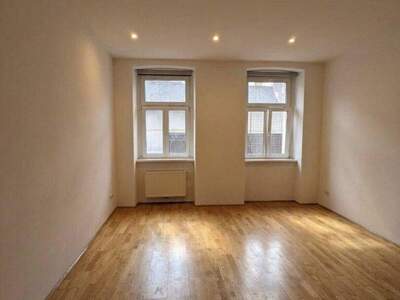 Wohnung mieten in 1150 Wien