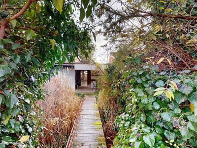 Grundstück kaufen in 1220 Wien (Bild 2)