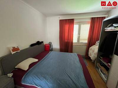 Wohnung mieten in 4560 Kirchdorf (Bild 4)