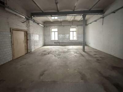 Gewerbeobjekt mieten in 8041 Graz (Bild 2)