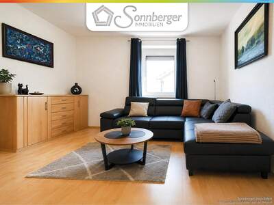 Wohnung kaufen in 4020 Linz (Bild 3)