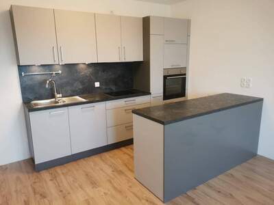 Wohnung mieten in 2822 Bad Erlach
