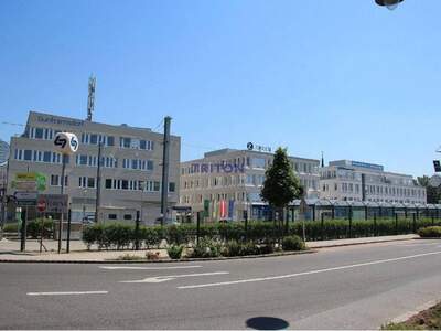 Haus kaufen in 2353 Guntramsdorf