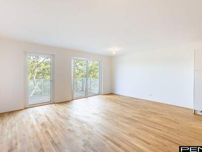Wohnung kaufen in 1110 Wien (Bild 4)