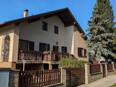 Haus mit Garten kaufen in 7163 Andau (Bild 3)