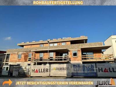 Eigentumswohnung in 4040 Lichtenberg