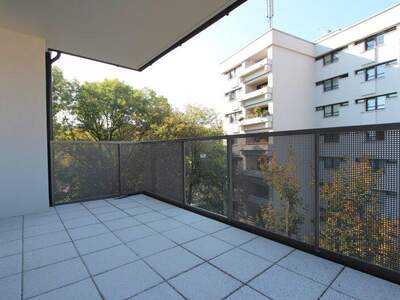 Terrassenwohnung kaufen in 1180 Wien (Bild 2)