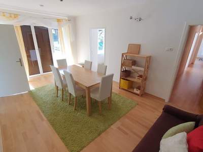 Apartment provisionsfrei mieten in 8010 Graz