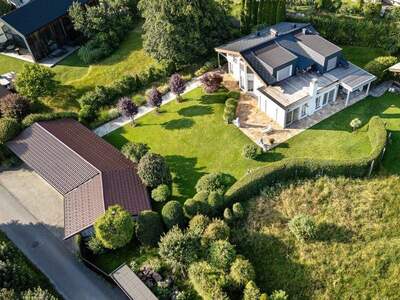 Chalet kaufen in 5760 Saalfelden (Bild 2)