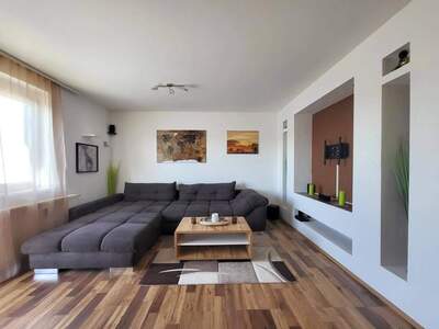 Mietwohnung in 4481 Asten