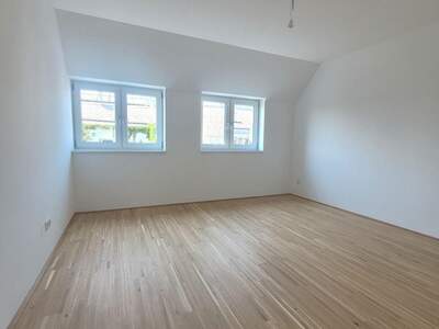 Altbauwohnung mieten in 1140 Wien (Bild 4)