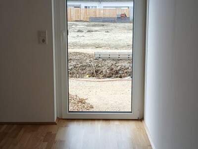 Mietwohnung in 4600 Wels (Bild 4)