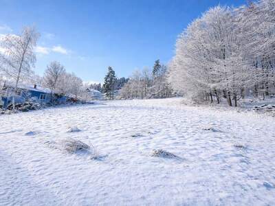 Grundstück kaufen in 9062 Tuderschitz
