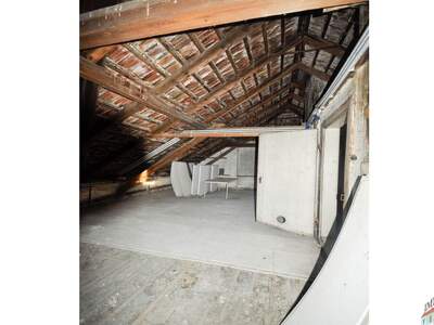 Wohnung mieten in 3100 St. Pölten (Bild 4)