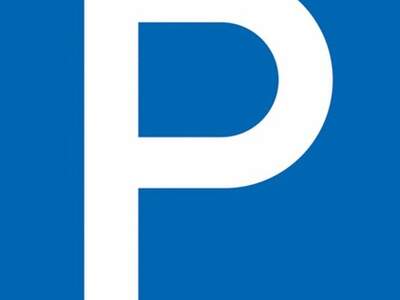 Immobilie mieten in 1020 Wien