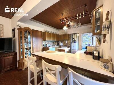 Einfamilienhaus kaufen in 2105 Oberrohrbach (Bild 5)