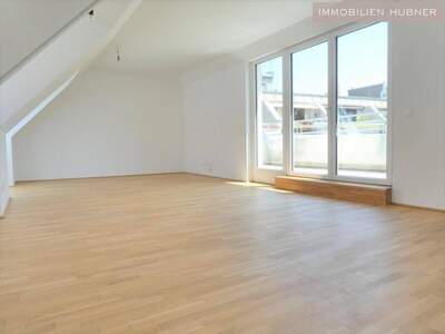 Wohnung mieten in 1120 Wien