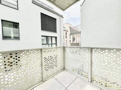 Wohnung kaufen in 1220 Wien