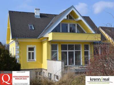 Haus kaufen in 3240 Mank