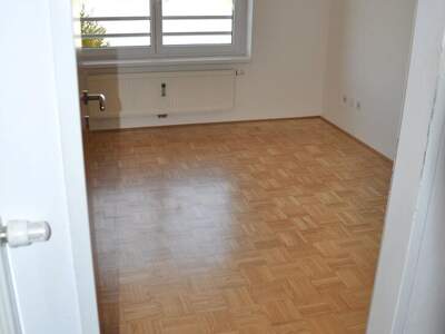 Wohnung mieten in 4171 Auberg (Bild 3)