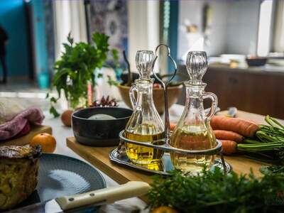 Gastronomie / Restaurant kaufen in 6020 Innsbruck