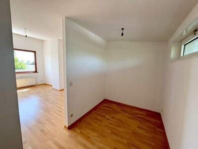 Wohnung mieten in 1220 Wien (Bild 4)