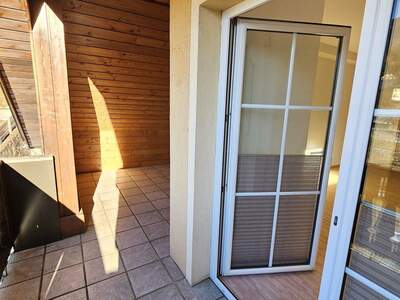 Mietwohnung in 9545 Radenthein (Bild 3)