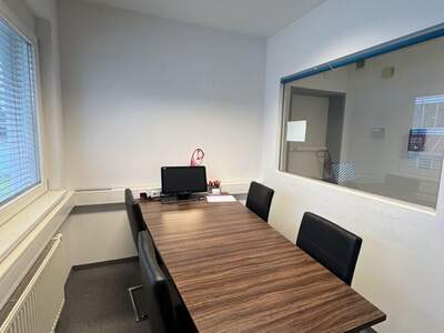 Gewerbeobjekt mieten in 8020 Graz (Bild 5)