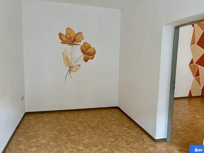 Altbauwohnung mieten in 8010 Graz (Bild 4)