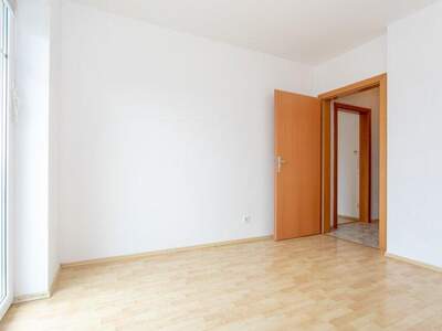 Terrassenwohnung mieten in 3681 Hofamt Priel (Bild 4)