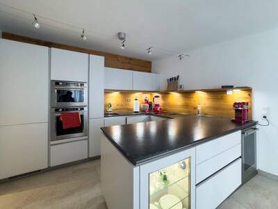 Wohnung kaufen in 5400 Hallein
