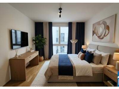 Wohnung kaufen in 1230 Wien