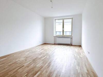 Wohnung mieten in 4020 Linz