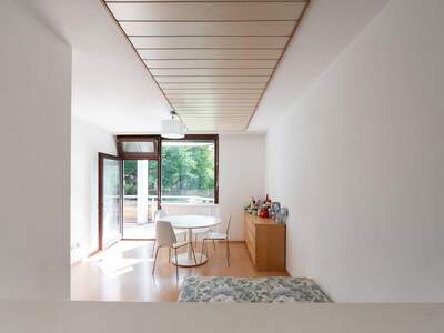 Mietwohnung in 8010 Graz (Bild 3)