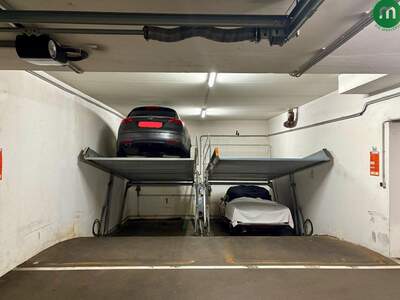 Immobilie kaufen in 1160 Wien (Bild 3)