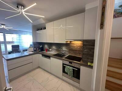 Wohnung kaufen in 1210 Wien