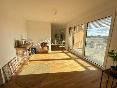 Wohnung kaufen in 1140 Wien