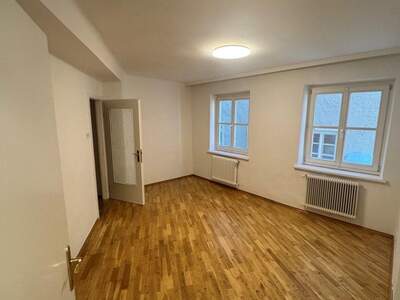 Wohnung mieten in 5020 Salzburg