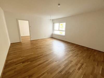 Wohnung mieten in 8020 Graz (Bild 2)