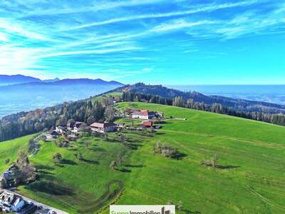 Haus mit Garten kaufen in 4554 Oberschlierbach (Bild 4)