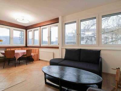 Wohnung kaufen in 1140 Wien