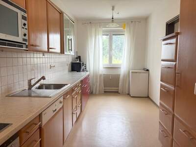 Wohnung kaufen in 4971 Aurolzmünster