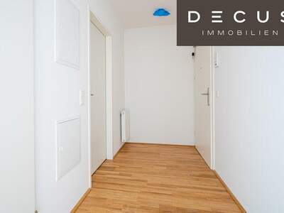 Terrassenwohnung mieten in 8054 Graz (Bild 3)