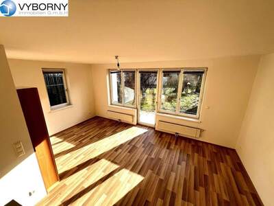 Mietwohnung in 3003 Gablitz