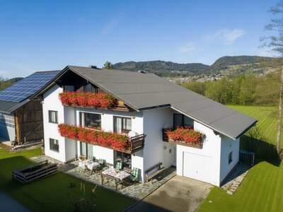 Haus kaufen in 9181 Feistritz